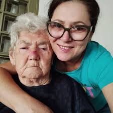 Brasileiros não, tem gente que gosta