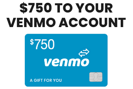Some credit card providers charge cash advance fees (possibly including an additional. Get 750 Sent To Your Venmo Venmo Good Credit Aldi Gift Card