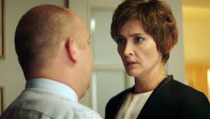 полицейский с рублёвки 4 сезон 7 серия смотреть онлайн Policejskij S Rublevki 4 Sezon 7 Seriya Smotret Onlajn Rufilm Serialy I Filmy Onlajn