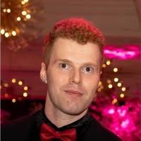 34200+ "Seán" profiles