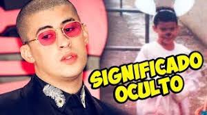intro hey, who i am i do not know, i forgot hello, who am i? Soundhound Rlndt By Bad Bunny