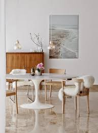 Earthy Modern Interior Designsimplified Bee