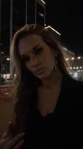 Misty Coffey's Instagram, Twitter & Facebook