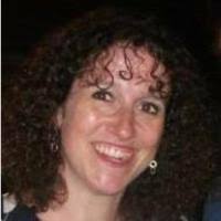 Female Childminders near NW2