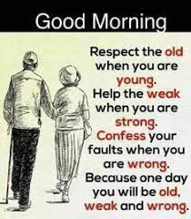 Every day i am waking up happy, because i know i am starting my day by wishing good morning to you. 35 Good Morning Quot Words Of Wisdom Me Quotes Wise Words Inspirational Words Morning Inspirational Quotes Good Morning Quotes Good Morning Quotes For Him