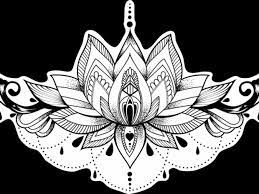 What Makes Lotus Tattoo Png So Addictive That You Never Want To Miss One Lotus Tattoo Png In 2020 Chandelier Tattoo Lotus Flower Tattoo Flower Tattoo Designs