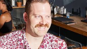 Interval-Style Cardio and Strength Exercise with F45 Training