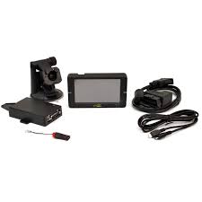 This will be explained more in depth shortly. Smarty Touch Programmer S2g 5 9 6 7 Cummins 1998 5 2018