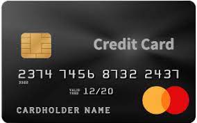 0% introductory apr for 18 months on balance transfers & purchases. Citi Diamond Preferred Credit Card Key Benefits And Features