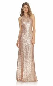 Jora Collection L13005 Dresses Evening Gowns Trendy Dresses