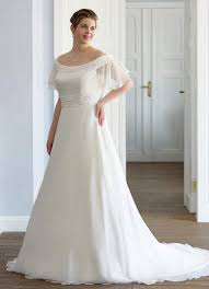 We did not find results for: Brautkleid Auswahl Nach Figur Mein Hochzeits Ratgeber