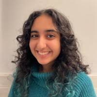 40+ "Nikki E." profiles