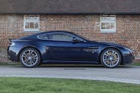 Image result for Mariana Blue 2017 Aston Martin