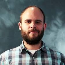 Ted Field Email & Phone Number