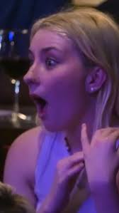 🪄Meet Oliver Tabor