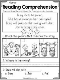 Pin On Cookie Curriculum