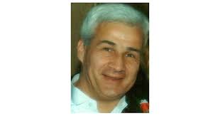 Jack Durr Obituary (2020)