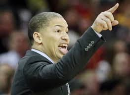 5 most important matchups during Cleveland Cavaliers' first-round series  against Detroit Pistons