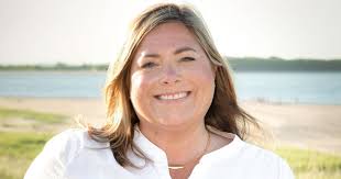 Kassner reelected in 2nd Essex race