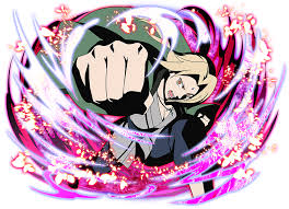 Tsunade Haori Render 3 Ultimate Ninja Blazing By Https Www Deviantart Com Maxiuchiha22 On Deviantart Anime Anime Naruto Naruto Art