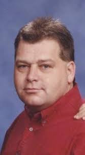 Shannon Caffee's Instagram, Twitter & Facebook