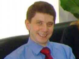 How a weekly Maine newspaper reporter went