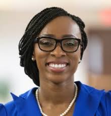 Building Assessment Partners Across the Institution