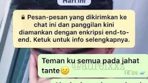 Jangan lupa like komen dan subscribe Temanku Semua Pada Jahat Tante Youtube