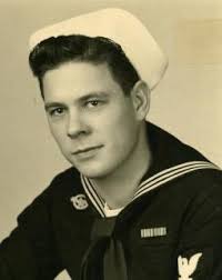 Ambrose Lohman Collum (1920-2010)