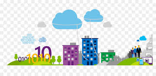 Cloud computing has helped to change this substantially. Office 365 Logo