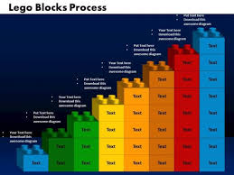 Maybe you would like to learn more about one of these? Business Cubes Powerpoint Templates Editable Lego Blocks Ppt Slides Powerpoint Templates