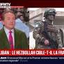 French Peacekeeper Killed in Lebanon Amid Regional Tensions