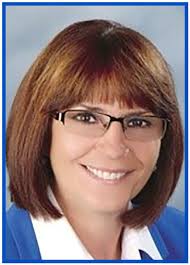 eLetter November 2020.pub (Read-Only)