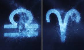 Cancer and aquarius are an unsuitable match, but i'm married to one after years of being in a relationship. Libra Love Horoscope What Sign Does Libra Fall In Love With Express Co Uk