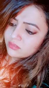 kaleem hasan (@radheshyam7945)'s videos with original sound