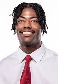 JAX STATE BASKETBALL