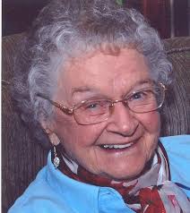 Cecile M. Thompson, RN