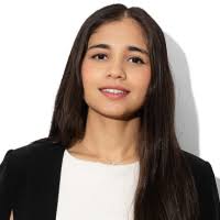 Meet Your Team of Expert Brokers