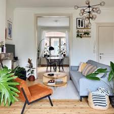 Request quotations and connect with international manufacturers and b2b suppliers of office sofa. Innovation Living Expand Your Living Space