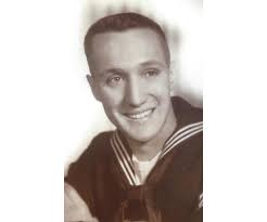 Gary Steffens Obituary (2024)