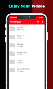 Flash todavía tiene una presencia tremenda en internet, y no siempre . Flash Player For Android For Pc Mac Windows 7 8 10 Free Download Napkforpc Com