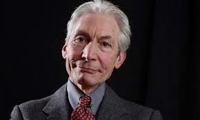 Born march 18, 1968, … Ah1d0ssp Md M