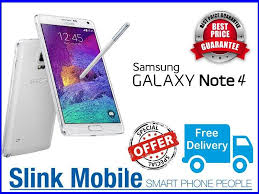 Prices are continuously tracked in over 140 stores so that you can find a reputable dealer with the best price. Slink Mobile Samsung Galaxy Note 4 4g 75000 Only Free Delivery Slink Mobile No 6a 1 1 Church Road Kandana Sri Lanka Tp 0777773660 Samsung