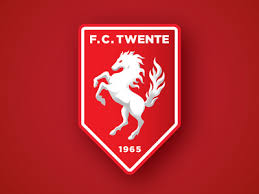 Besides twente scores you can follow 1000+ football competitions from 90+ countries around the world on. Fc Twente Designs Themes Templates And Downloadable Graphic Elements On Dribbble