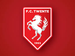 Get the latest fc twente news, scores, stats, standings, rumors, and more from espn. Fc Twente Designs Themes Templates And Downloadable Graphic Elements On Dribbble