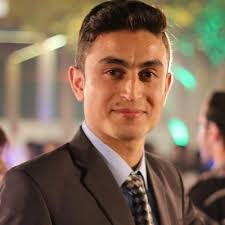 Sultan Javed Akhtar (@JavedASultan)