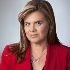 Kathy Meza's Instagram, Twitter & Facebook