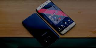 Easy, direct, instant, permanent unlock samsung phone support fast unlock; How To Restore Imei Number On Samsung Devices And Fix Drk Issues