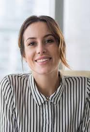 NAPA Net The Magazine, Summer 2024 by American Retirement Association