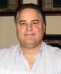 Star Rating and Reviews for Russ Penning